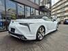 LEXUS LC