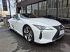 LEXUS LC