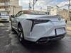 LEXUS LC