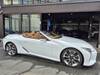 LEXUS LC