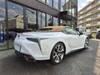 LEXUS LC