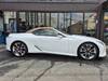 LEXUS LC