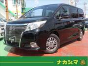 2016 TOYOTA ESQUIRE