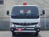 FUSO CANTER