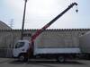 FUSO CANTER