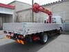 FUSO CANTER