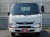TOYOTA TOYOACE