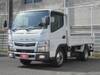 FUSO CANTER