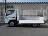 FUSO CANTER
