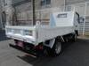 FUSO CANTER