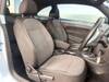 VOLKSWAGEN THE BEETLE