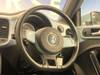 VOLKSWAGEN THE BEETLE