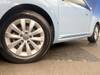 VOLKSWAGEN THE BEETLE