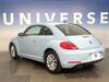 VOLKSWAGEN THE BEETLE