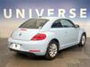 VOLKSWAGEN THE BEETLE