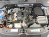 VOLKSWAGEN THE BEETLE