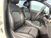 MERCEDES BENZ B-CLASS