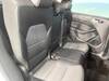 MERCEDES BENZ B-CLASS
