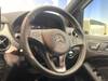 MERCEDES BENZ B-CLASS