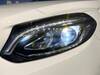 MERCEDES BENZ B-CLASS