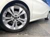 MERCEDES BENZ B-CLASS