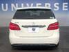 MERCEDES BENZ B-CLASS