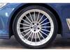 BMW ALPINA B7