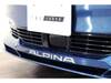 BMW ALPINA B7