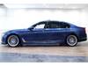 BMW ALPINA B7
