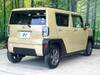 DAIHATSU OTHER