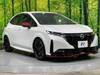 NISSAN OTHER