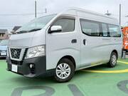 2020 NISSAN OTHER