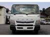 FUSO CANTER