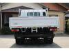 FUSO CANTER