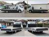 FUSO CANTER