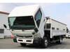 FUSO CANTER