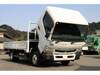 FUSO CANTER