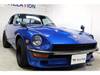 NISSAN FAIRLADY Z