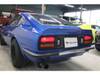NISSAN FAIRLADY Z