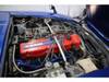 NISSAN FAIRLADY Z