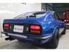 NISSAN FAIRLADY Z