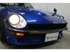 NISSAN FAIRLADY Z