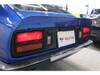 NISSAN FAIRLADY Z
