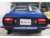 NISSAN FAIRLADY Z