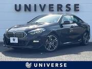 2020 BMW 2 SERIES