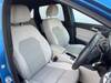 MERCEDES BENZ B-CLASS