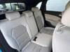 MERCEDES BENZ B-CLASS