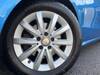 MERCEDES BENZ B-CLASS