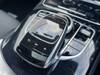 MERCEDES BENZ GLC-CLASS