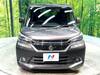 SUZUKI SOLIO BANDIT
